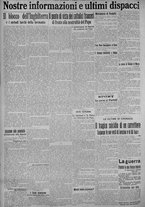 giornale/TO00185815/1915/n.39, 4 ed/006